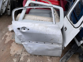 OTO CEM'DEN ÇIKMA RENAULT MEGANE 2 SAĞ ARKA KAPI