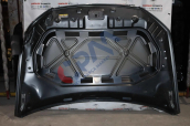 Oto Çıkma Parça / Seat / Ateca / Kaporta & Karoser / Kaput / Çıkma Parça 