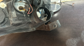 Oto Çıkma Parça / Opel / Corsa / Far & Stop / Sağ Ön Far / Çıkma Parça 