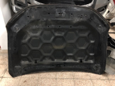 Oto Çıkma Parça / Ford / Ranger / Kaporta & Karoser / Kaput / Çıkma Parça 