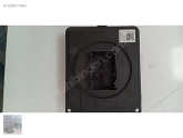 4K0 941 572 CS AUDİ A3 FAR BEYNİ