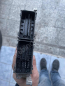 Oto Çıkma Parça / Ford / Transit Connect / Beyin / Motor Beyni / Çıkma Parça 