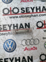 Oto Çıkma Parça / Volkswagen / Golf / Kaporta & Karoser / Basamak / Çıkma Parça 