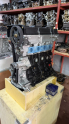 Oto Çıkma Parça / Hyundai / Accent / Motor / Motor (komple) / Sıfır Parça 