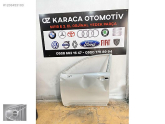 2019-2024 TOYOTA COROLLA CROSS ÇIKMA ORJİNAL SAĞ ÖN KAPI
