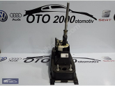 Oto Çıkma Parça / Honda / Civic / Vites / Vites Mekanizması / Sıfır Parça 