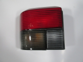 Oto Çıkma Parça / Volkswagen / Transporter / Kaporta & Karoser / Ön Şasi / Çıkma Parça 