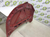 Oto Çıkma Parça / Skoda / Rapid / Kaporta & Karoser / Kaput / Çıkma Parça 