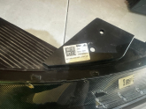 Oto Çıkma Parça / Hyundai / i20 / Far & Stop / Sağ Ön Far / Çıkma Parça 