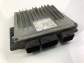 Renault Clio 1.5 Motor Motor Be / R0410C081A / 8200331477 / 8200