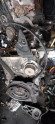 Oto Çıkma Parça / Audi / A3 / Motor / Blok / Çıkma Parça 