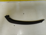 Oto Çıkma Parça / Renault / Megane / Far & Stop / Far Braketi / Çıkma Parça 