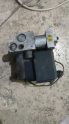 Oto Çıkma Parça / Opel / Vectra / ABS / ABS Beyni / Çıkma Parça 