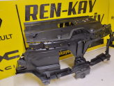 Oto Çıkma Parça / Renault / Kangoo / Kaporta & Karoser / Panjur / Çıkma Parça 