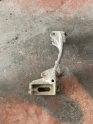 Oto Çıkma Parça / Dacia / Dokker / Motor / Bağlantı Braketi / Çıkma Parça 