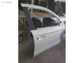 Oto Çıkma Parça / Peugeot / 301 / Kaporta & Karoser / Sağ Ön Kapı / Çıkma Parça 