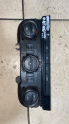 SKODA OCTAVİA KLİMA KONTROL PANELİ 05366077016