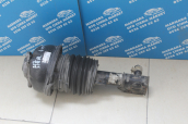 Oto Çıkma Parça / Mercedes / CLS / Alt Takım / Amortisör / Çıkma Parça 