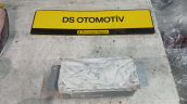 Oto Çıkma Parça / Ford / Mondeo / Airbag / Yolcu  Airbag / Çıkma Parça 