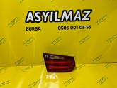 BMW 3 SERİSİ F30 SOL İÇ STOP (ORJİNAL)