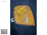 MERCEDES W126 ORJİNAL BOSCH SAĞ ÖN SİNYAL SARI FABRİKASYON