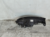 Oto Çıkma Parça / Fiat / Egea / Far & Stop / Sol Ön Far / Çıkma Parça 