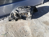 Oto Çıkma Parça / Seat / Ibiza / Far & Stop / Sol Ön Far / Çıkma Parça 