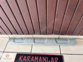 Oto Çıkma Parça / Dacia / Sandero / Koltuk & Döşeme / İç Trim / Çıkma Parça 