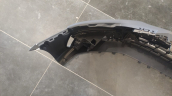 Oto Çıkma Parça / Audi / A4 / Tampon / Ön Tampon / Sıfır Parça 