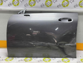 Oto Çıkma Parça / Mercedes / CLA / Kaporta & Karoser / Sol Ön Kapı / Çıkma Parça 