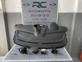 Oto Çıkma Parça / Ford / Transit Connect / Göğüslük & Torpido / Komple Torpido / Çıkma Parça 