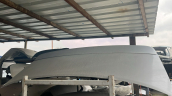 HONDA CİVİC VTEC2 BAGAJ KAPAĞI OTO FEDAİ