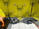 Oto Çıkma Parça / Opel / Mokka / Far & Stop / Sağ Ön Far / Çıkma Parça 