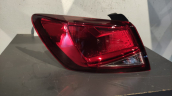 Oto Çıkma Parça / Seat / Leon / Far & Stop / Sol Arka Stop / Sıfır Parça 
