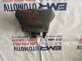 Oto Çıkma Parça / Nissan / Note / Jant & Lastik / Jant & Lastik Takımı / Çıkma Parça 