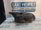 Oto Çıkma Parça / Ford / Focus / Far & Stop / Sol Ön Far / Çıkma Parça 