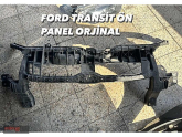 Orjinal Ford Transit Ön Panel - Hatasız ve EYUPCAN OTO Gü