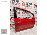 Oto Çıkma Parça / Toyota / Yaris / Kaporta & Karoser / Sol Ön Kapı / Çıkma Parça 