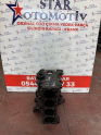 Golf 1.6 dizel eski model blok