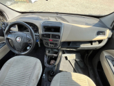 FİAT DOBLO KALORİFER KUTUSU DİJİTAL MONTECAR 2