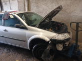 Oto Çıkma Parça / Renault / R 5 / Motor / Motor (komple) / Çıkma Parça 