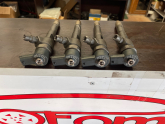 Oto Çıkma Parça / Fiat / Egea / Motor / Enjektör / Çıkma Parça 