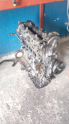 Oto Çıkma Parça / Fiat / Linea / Motor / Motor (komple) / Çıkma Parça 