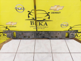Oto Çıkma Parça / Opel / Mokka / Alt Takım / Travers / Çıkma Parça 