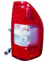 SAĞ ARKA STOP LAMBASI DUYLU ISUZU D-MAX 02-07
