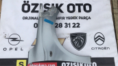 CITROEN C-ELYSEE SAĞ ÖN ÇAMURLUK ÇIKMA ORJİNAL YEDEK PARÇA