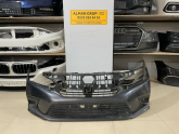 HONDA CİVİC FE1 ÖN TAMPON ORJİNAL