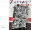Suzuki vitara J20a yarım motor