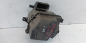 Oto Çıkma Parça / Kia / Sportage / Filtre / Hava Filtresi Kazanı / Çıkma Parça 