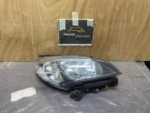 FİAT DOBLO NİKELAJLI SAĞ ÖN FAR ÇIKMA ORJİNAL TEMİZ